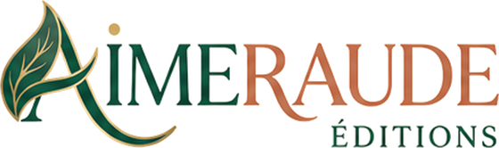 Éditions Aimeraude